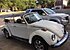 1978 Volkswagen Beetle Convertible for sale 101026337